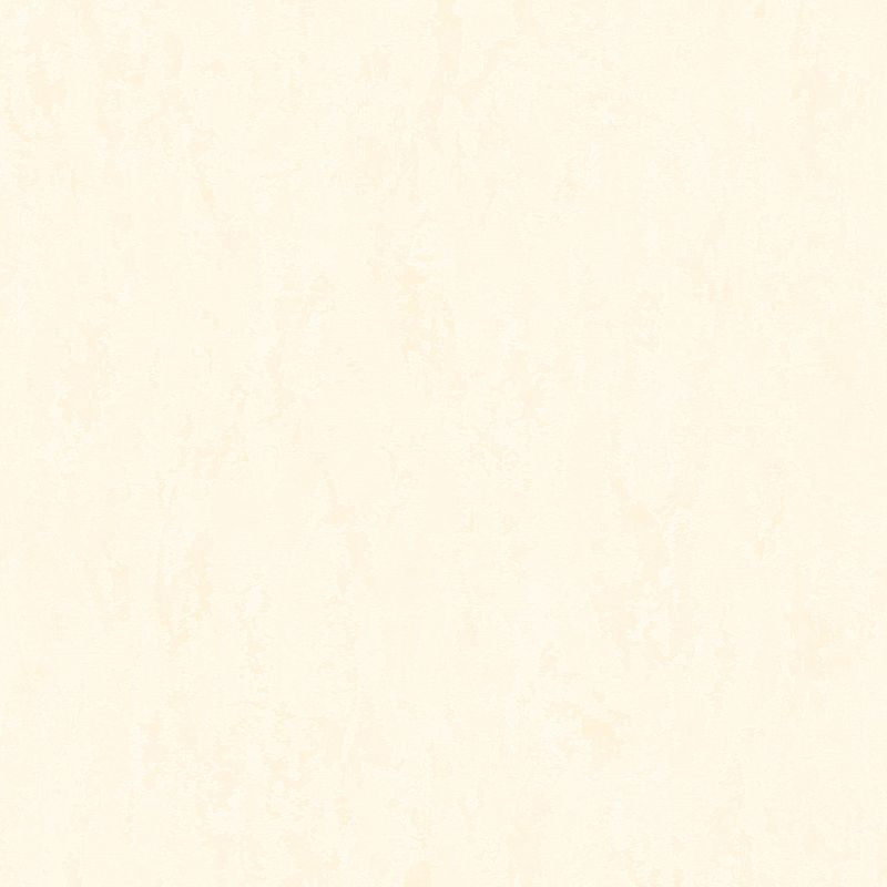 PapeldeParedeTextureII-Texture2045-1