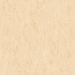 PapeldeParedeTextureII-Texture2046-1