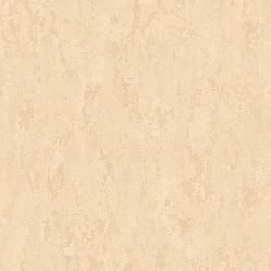 Papel de Parede Texture II Cinza Claro TX-2046 - Rolo Fechado de 0,53cm x 10mts