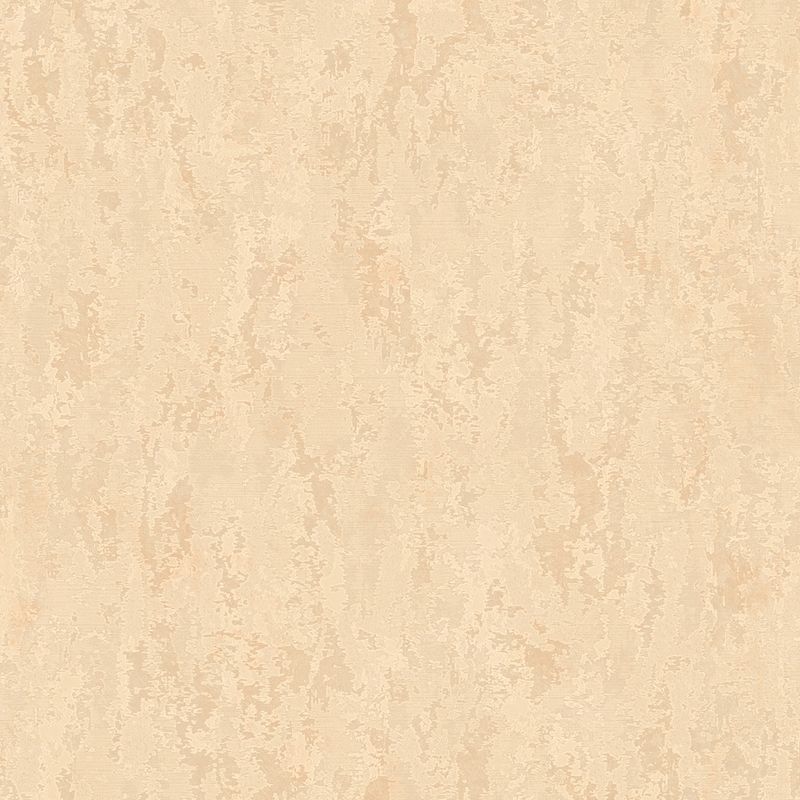 PapeldeParedeTextureII-Texture2046-1