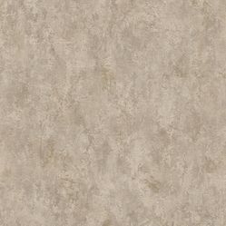 Papel de Parede Texture II Cinza TX-2047 - Rolo Fechado de 0,53cm x 10mts