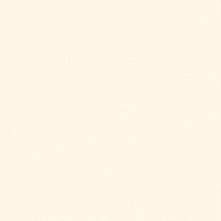 Papel de Parede Texture II Off White TX-2049 - Rolo Fechado de 0,53cm x 10mts