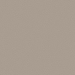 Papel de Parede Texture II Cinza TX-2051 - Rolo Fechado de 0,53cm x 10mts