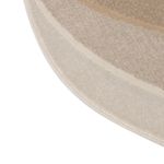 TapeteWaves05-3