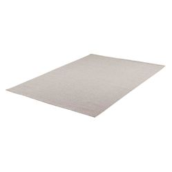 Tapete Andes Cru - Edantex 01 200X250