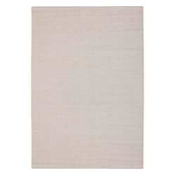 Tapete Andes Cru - Edantex 01 66X120