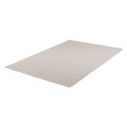 Tapete Andes Pérola - Edantex 2 200X250