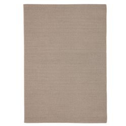 Tapete Andes Bege - Edantex 4 250X350