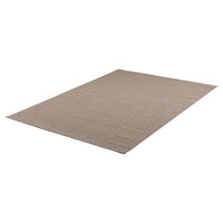 Tapete Andes Bege - Edantex 4 50X80