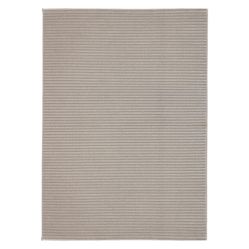Tapete Andes Cinza - Edantex 5 200X250
