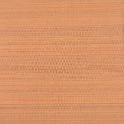 Tecido para Sofá e Estofado Monarca 05 Gobelin Liso - Terracota - Largura 1,40m