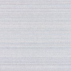 Tecido para Sofá e Estofado Monarca 19 Gobelin Liso - Azul e Branco - Largura 1,40m