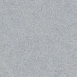 Papel De Parede Avalon 02 Textura Cinza - Ava -260  Rolo de 53cm x 10Mts