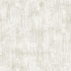 Papel De Parede Avalon 02 Textura Off White - Ava -217  Rolo de 53cm x 10Mts