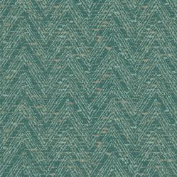 Papel De Parede Avalon 01 Geométrico Verde - Ava -159  Rolo de 53cm x 10Mts