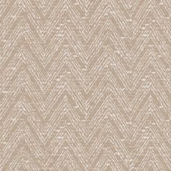 Papel De Parede Avalon 01 Geométrico Marrom detalhes Rosa - Ava -150  Rolo de 53cm x 10Mts