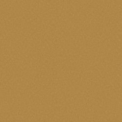 Papel De Parede Avalon 01 Textura Mostarda - Ava -130  Rolo de 53cm x 10Mts