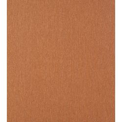 Tecido Para Sofá e Estofado Área Externa Cannes 14 Trice Mesclado Laranja Marrom- Largura 1,40m
