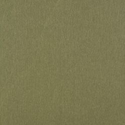 Tecido Para Sofá e Estofado Área Externa Cannes 18 Trice Mesclado Verde Marrrom- Largura 1,40m