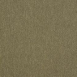 Tecido Para Sofá e Estofado Área Externa Cannes 19 Panama Mesclado Verde- Largura 1,40m