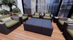Sinteticos-para-Estofados-Tecido-area-externa-Cannes-Cannes-19-01