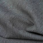 Tecidos-para-sofa-e-estofados-tecidos-Canes-Area-externa-Cannes-tex-24