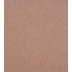 Tecido Para Sofá e Estofado Área Externa Cannes 15 Panama Laranja Branco- Largura 1,40m