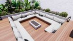 Sinteticos-para-Estofados-Tecido-area-externa-Cannes-Cannes-39-03