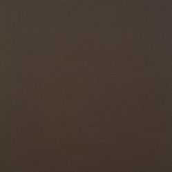Tecido Para Sofá e Estofado Área Externa Cannes 34 Trice Marrom- Largura 1,40m