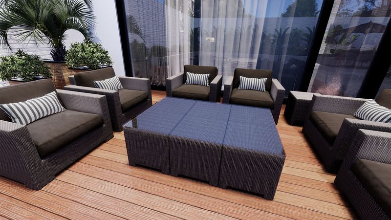 Sinteticos-para-Estofados-Tecido-area-externa-Cannes-Cannes-34-01