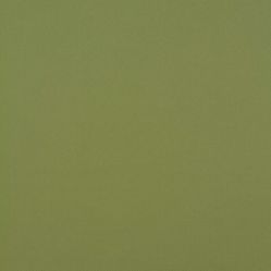 Tecido Para Sofá e Estofado Área Externa Cannes 20 Trice Verde- Largura 1,40m