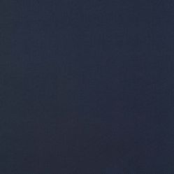 Tecido Para Sofá e Estofado Área Externa Cannes 28 Trice Marinho- Largura 1,40m