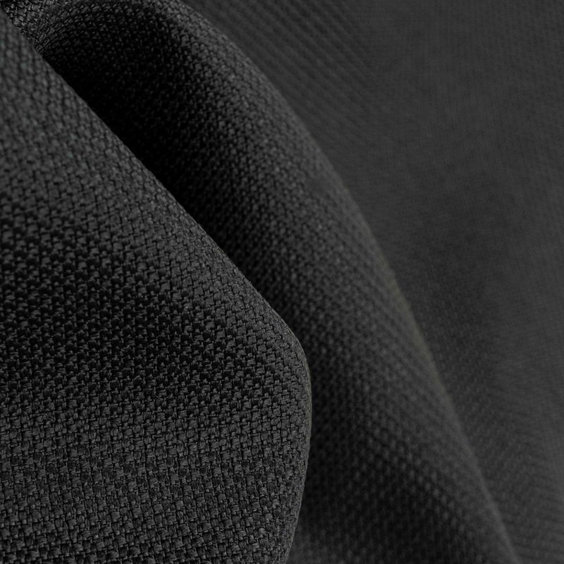 Tecidos-para-sofa-e-estofados-tecidos-Canes-Area-externa-Cannes-tex-40