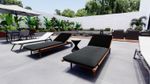 Sinteticos-para-Estofados-Tecido-area-externa-Cannes-Cannes-40-04
