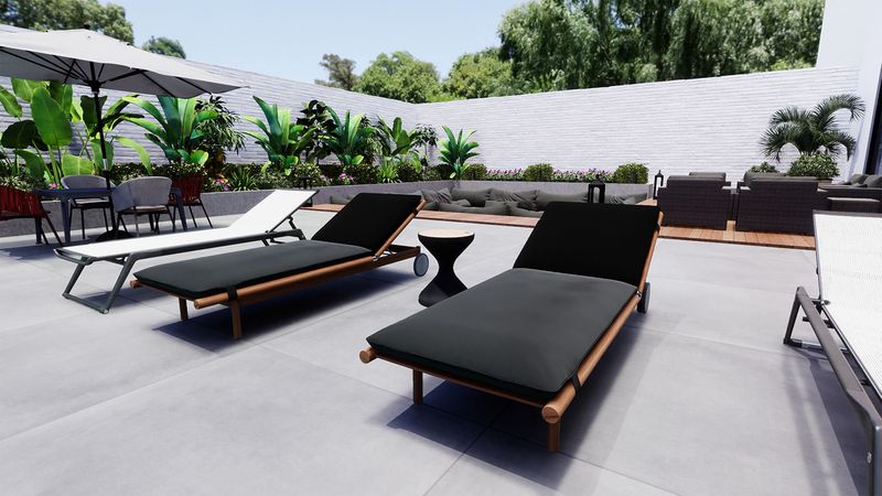 Sinteticos-para-Estofados-Tecido-area-externa-Cannes-Cannes-40-04