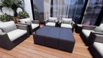 Sinteticos-para-Estofados-Tecido-area-externa-Cannes-Cannes-36-01