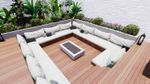 Sinteticos-para-Estofados-Tecido-area-externa-Cannes-Cannes-36-03