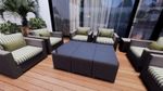 Sinteticos-para-Estofados-Tecido-area-externa-Cannes-Cannes-21-01