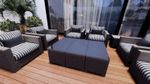 Sinteticos-para-Estofados-Tecido-area-externa-Cannes-Cannes-27-01
