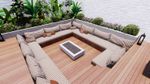 Sinteticos-para-Estofados-Tecido-area-externa-Cannes-Cannes-16-03
