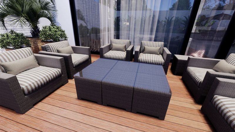 Sinteticos-para-Estofados-Tecido-area-externa-Cannes-Cannes-02-01