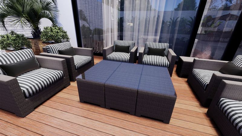 Sinteticos-para-Estofados-Tecido-area-externa-Cannes-Cannes-35-01