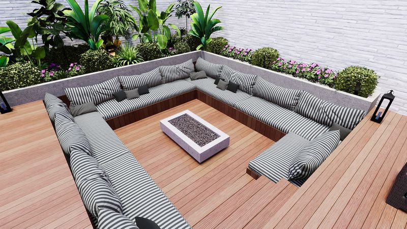 Sinteticos-para-Estofados-Tecido-area-externa-Cannes-Cannes-35-03