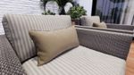 Sinteticos-para-Estofados-Tecido-area-externa-Cannes-Cannes-05-02