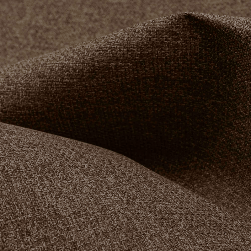 Tecidos-para-sofa-e-estofados-tecidos-Canes-Area-externa-cannes-TEx-29