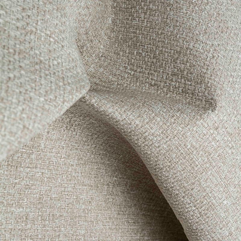 Tecidos-para-sofa-e-estofados-tecidos-Canes-Area-externa-Cannes-tex-04