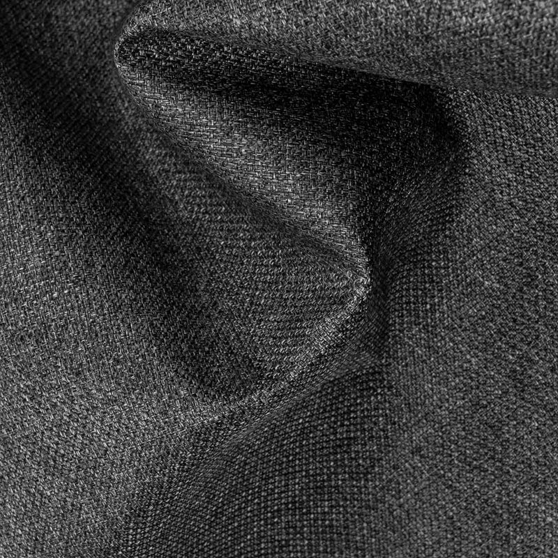 Tecidos-para-sofa-e-estofados-tecidos-Canes-Area-externa-Cannes-tex-38