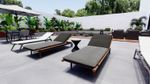 Sinteticos-para-Estofados-Tecido-area-externa-Cannes-Cannes-38-04