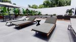 Sinteticos-para-Estofados-Tecido-area-externa-Cannes-Cannes-10-04