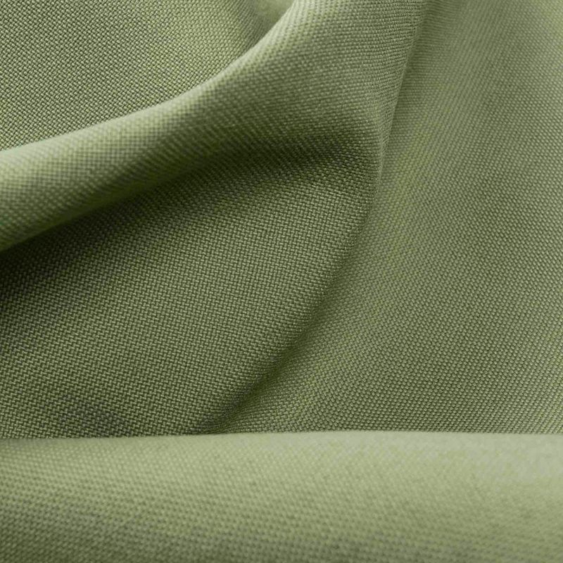 Tecidos-para-sofa-e-estofados-tecidos-Canes-Area-externa-Cannes-tex-22